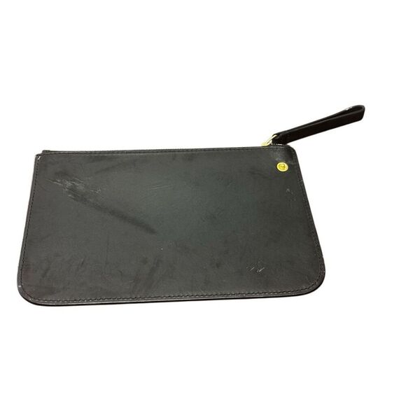 MANSUR GAVRIEL Clutch - Picture 2 of 7